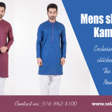 Buy-Mens-Eid-Shalwar-Kameez