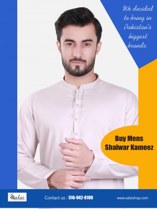 Buy-Mens-Shalwar-Kameez-2.jpg