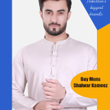 Buy-Mens-Shalwar-Kameez-2