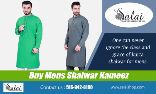 Buy-Mens-Shalwar-Kameezfbdda8645289d0b0.jpg