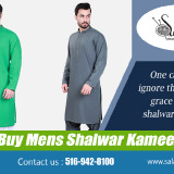 Buy-Mens-Shalwar-Kameezfbdda8645289d0b0