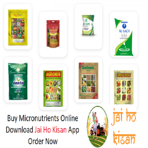 Buy-Micronutrients-Online---Jai-Ho-Kisan.png