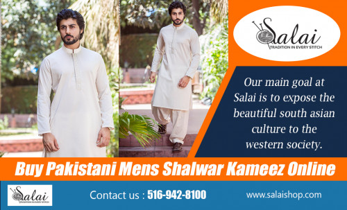 Buy-Pakistani-Mens-Shalwar-Kameez-Online.jpg