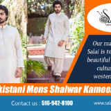 Buy-Pakistani-Mens-Shalwar-Kameez-Online