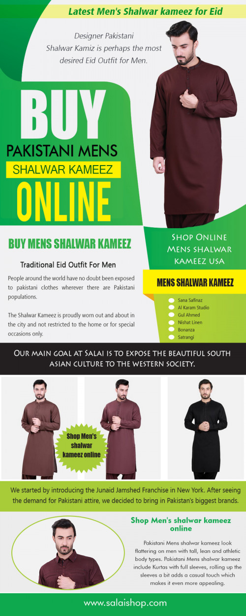 Buy-Pakistani-Mens-shalwar-kameez-Online.jpg