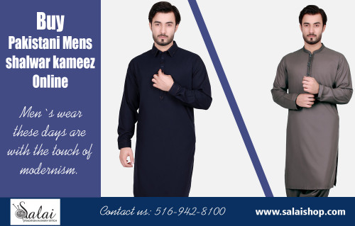 Buy-Pakistani-Mens-shalwar-kameez-Onlinec4a411a6462069b9.jpg