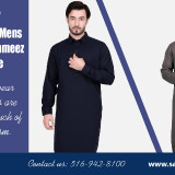 Buy-Pakistani-Mens-shalwar-kameez-Onlinec4a411a6462069b9