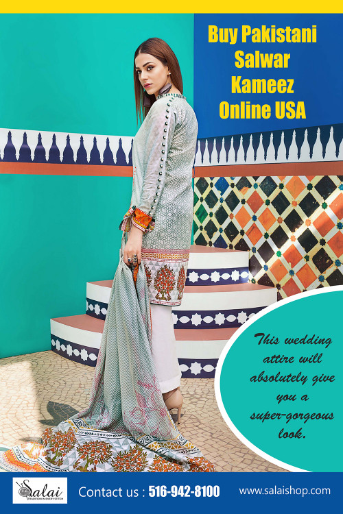 Buy-Pakistani-Salwar-Kameez-Online-USA.jpg