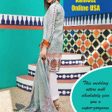 Buy-Pakistani-Salwar-Kameez-Online-USA