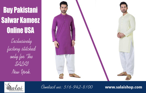 Buy-Pakistani-Salwar-Kameez-Online-USA39d5a74dbb573db0.jpg