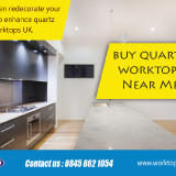 Buy-Quartz-Worktops-Near-Me