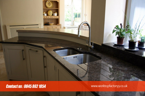 Our Website : http://www.worktopfactoryy.co.uk/OurProducts/QuartzWorktops/tabid/1242/Default.aspx  
Quartz worktops have become the fastest growing and most popular type of solid kitchen worktop today, with a significant number of new homes being built with quartz worktops as standard. If you've ever had the privilege of using a quartz worktop you'll already realise the huge advantages inherent in having kitchen worktops made from a natural material that's exceptionally tough. In fact, the very word 'quartz' is Slavic for 'hard', and on the scale of hardness it comes in only slightly less than diamond - but considerably cheaper. Buy Quartz Worktops Nearn My Location that can enhance the look of your home.   
More Links : https://vimeo.com/cheapestgraniteworktop  
https://websta.me/n/worktopssurrey  
https://www.guildquality.com/crew/pro/Alfred-Jones