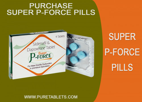 Buy-Super-P-Force-tablets-Online.jpg