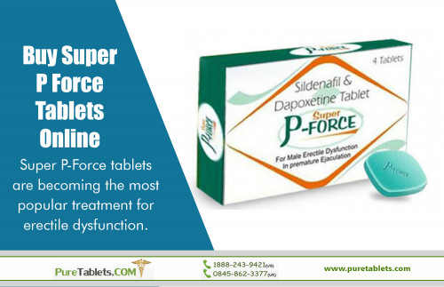 Buy-Super-P-Force-tablets-Online009bc063fa04f4d7.jpg