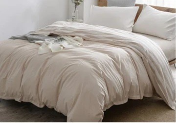 Buy-The-Right-Quilt-Cover-Online.jpg