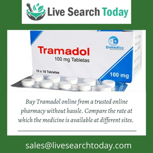 Buy-Tramadol-Online-In-USA-2.jpg