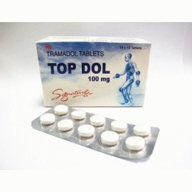 Buying Tramadol for dogs? Check Tramadolsop.is for best quality generic Tramadol medications for the pets at the best prices. Order now. https://tramadolshop.is/