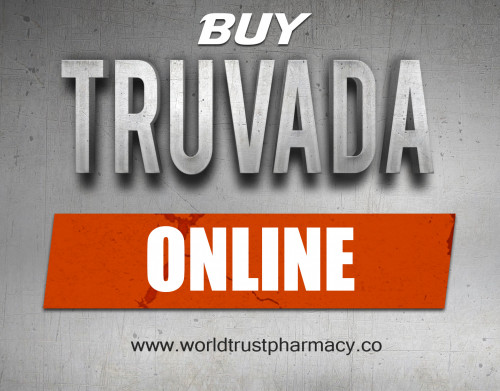 Buy-Truvada-Online.jpg