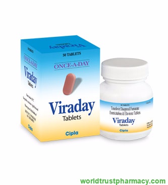 Buy-Viraday-Online.jpg