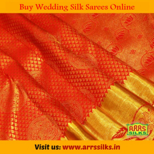 Buy-Wedding-Silk-Sarees-Online.jpg