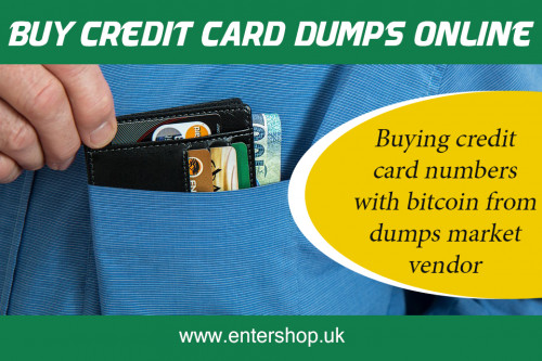 Buy-credit-card-dumps-online.jpg