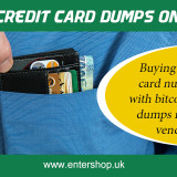 Buy-credit-card-dumps-online