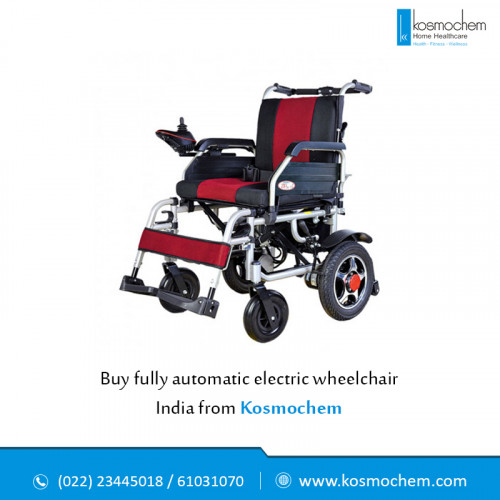 Buy-extremely-lightweight-folding-wheelchair-online.jpg