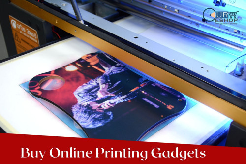 Buy-online-printing-gadgets.jpg