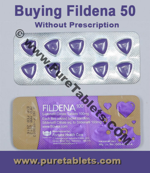 Buying-Fildena-50-Without-Prescription.jpg