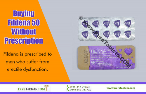 Buying-Fildena-50-Without-Prescriptionfbcfe1cee9861e10.jpg