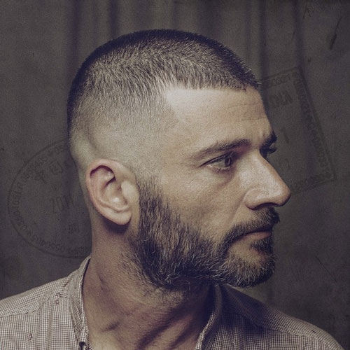 Buzz-Cut-with-Skin-Fade-and-Beard.jpg