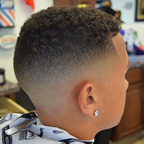 Buzz-with-High-Skin-Fade-and-Shape-Up.jpg