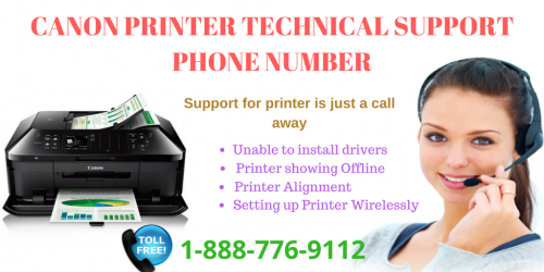 CANON-PRINTER-TECHNICAL-SUPPORT-PHONE-NUMBER-1.png