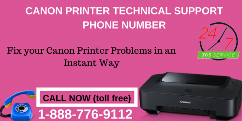 CANON-PRINTER-TECHNICAL-SUPPORT-PHONE-NUMBER-1ce2c0888a99032e9.png