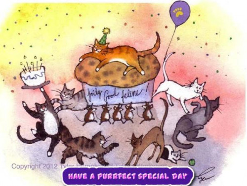 CAT-PURRFECT-BDAY.jpg