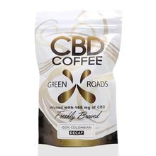 CBD-Decaf-Coffee--To-Grab-Your-Morning-Perfectly.jpg