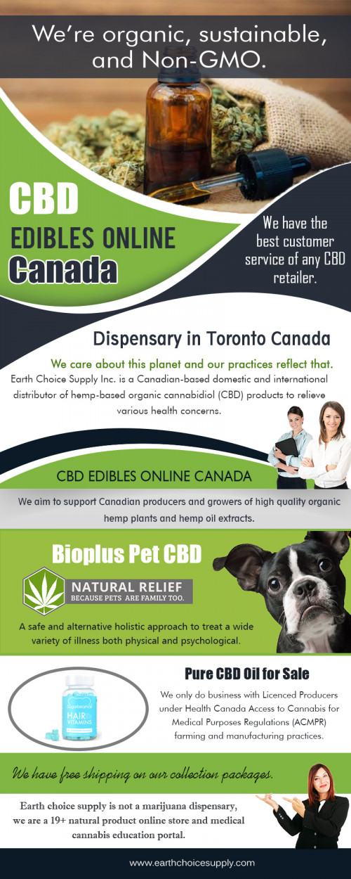 CBD-Edible-Online-Canada.jpg