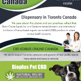 CBD-Edible-Online-Canada