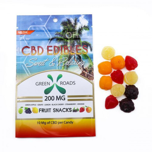 CBD-Fruit-Snakes--Healthy-And-Delicious-CBD-Edibles.jpg