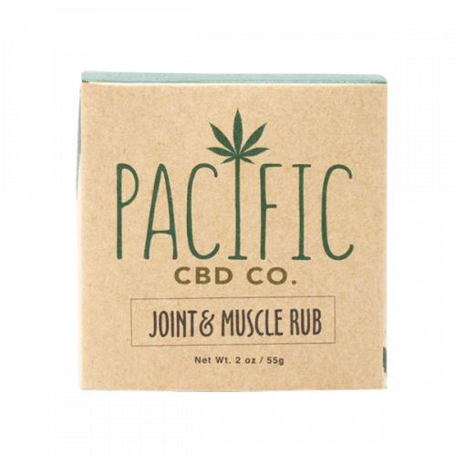 CBD-Muscle-Rub-Boxes-gallery.png