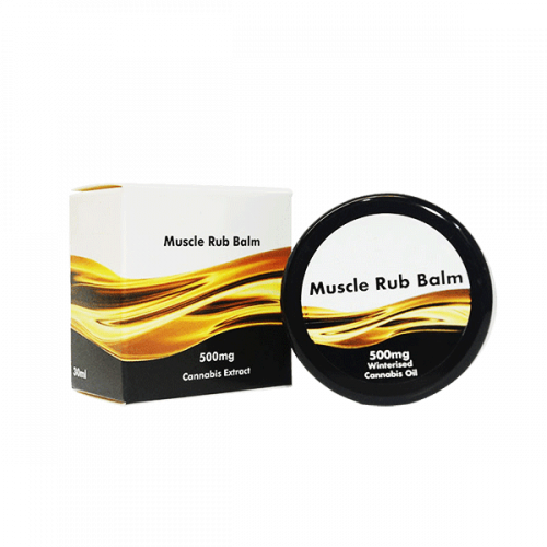 CBD-Muscle-Rub-Boxes-gallery1.png