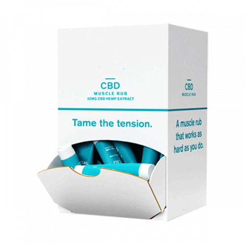 CBD-Muscle-Rub-Boxes-gallery3.png