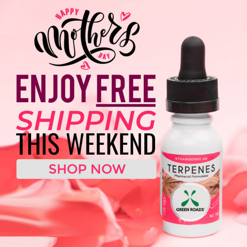 CBD-Products--Free-Shipping-On-Mothers-Day.jpg