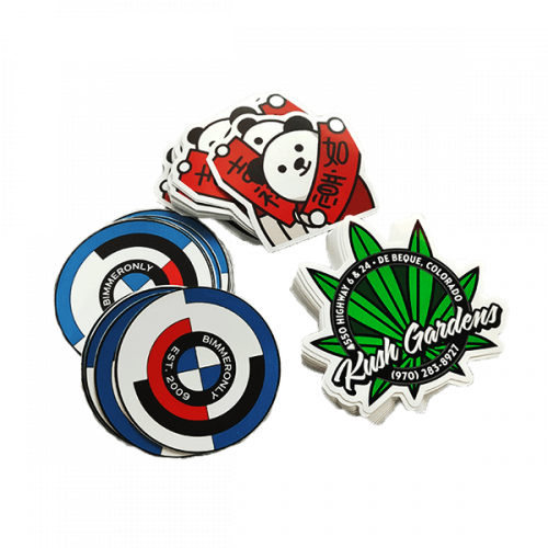 CBD-Stickers-1.png