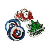 CBD-Stickers-1