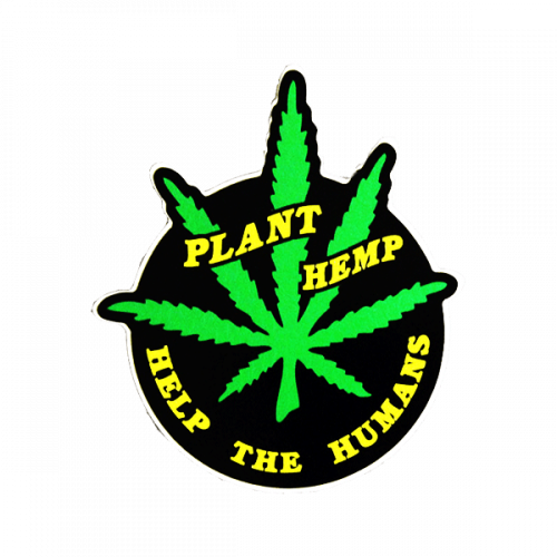 CBD-Stickers-gallery1.png