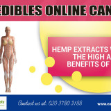 CBD-edibles-online-canada