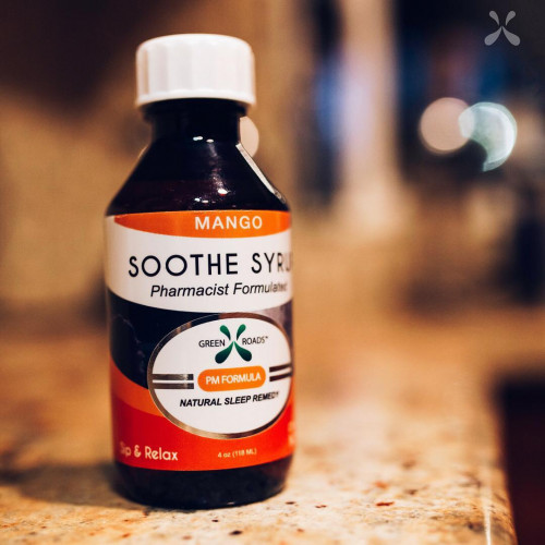 CBD-soothe-syrup-from-Green-Roads-World.jpg