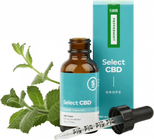 CBD_Products.png