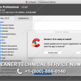 CCLEANER-TECHNICAL-SERVICE-NUMBER-2
